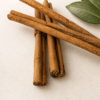 organic ceylon cinnamon organic ceylon cinnamon