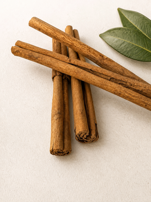 organic ceylon cinnamon organic ceylon cinnamon