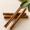 organic ceylon cinnamon organic ceylon cinnamon