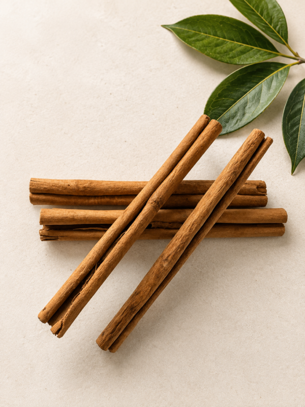 organic ceylon cinnamon organic ceylon cinnamon