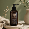 hand wash hand wash