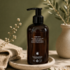 hand wash hand wash