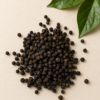 organic ceylon pepper organic ceylon pepper