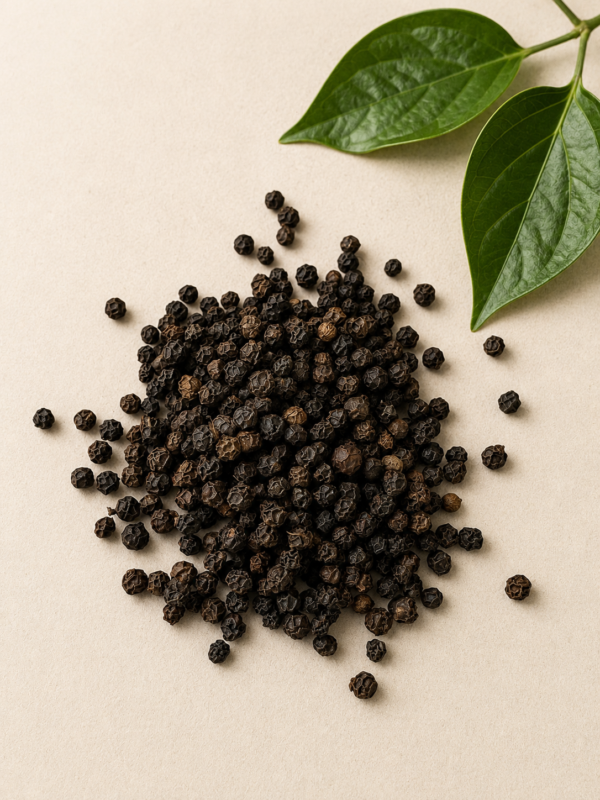 organic ceylon pepper organic ceylon pepper
