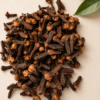 organic ceylon cloves