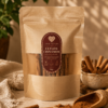 organic ceylon cinnamon organic ceylon pepper
