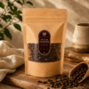 organic ceylon pepper organic ceylon pepper