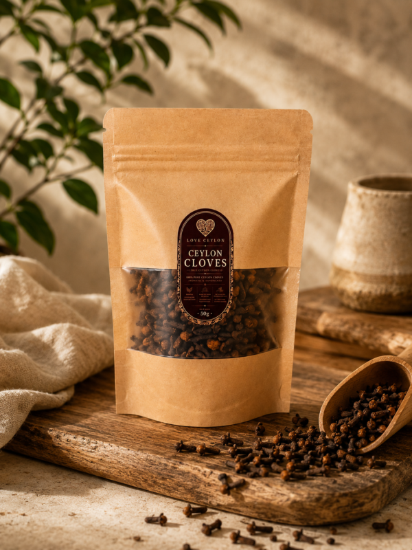 organic ceylon pepper organic ceylon pepper