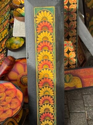 premium ceylon cinnamon powder