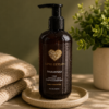 shower gel shower gel