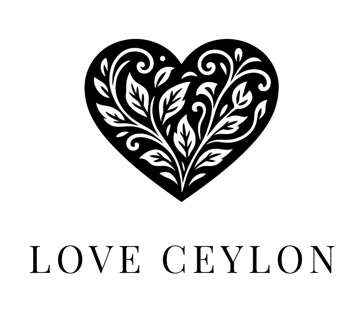 ceylon reszied