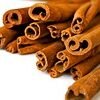 cinnamon 92594 150 92594 cinnamon, spice, food, cinnamon stick, condiment, flavoring, aromatic, closeup, cinnamon, cinnamon, cinnamon, cinnamon, cinnamon