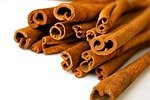 cinnamon, spice, food, cinnamon stick, condiment, flavoring, aromatic, closeup, cinnamon, cinnamon, cinnamon, cinnamon, cinnamon