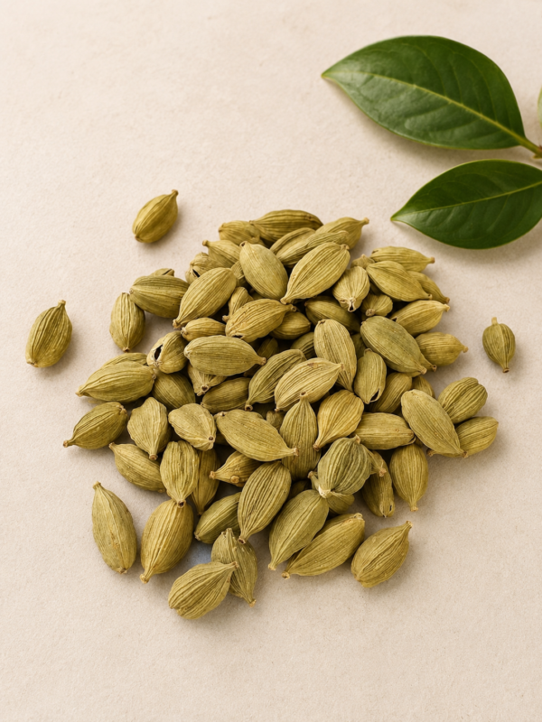 organic ceylon cardamom organic ceylon cardamom