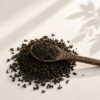 Black tea