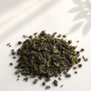 ceylon green tea