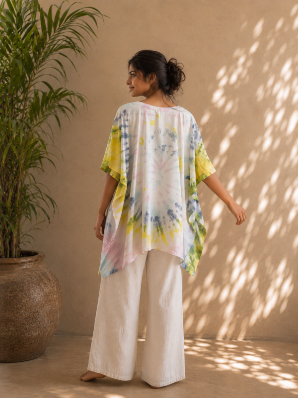 TD poncho3