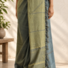 blue multi way handloom shawl & sar2ong (copy) burgundy multi way handloom shawl & sarong (copy)