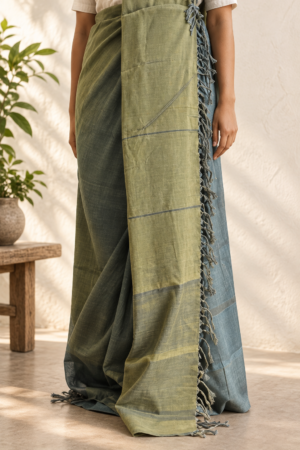 blue multi way handloom shawl & sar2ong (copy) burgundy multi way handloom shawl & sarong (copy)