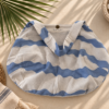 oceanbluebatikbag