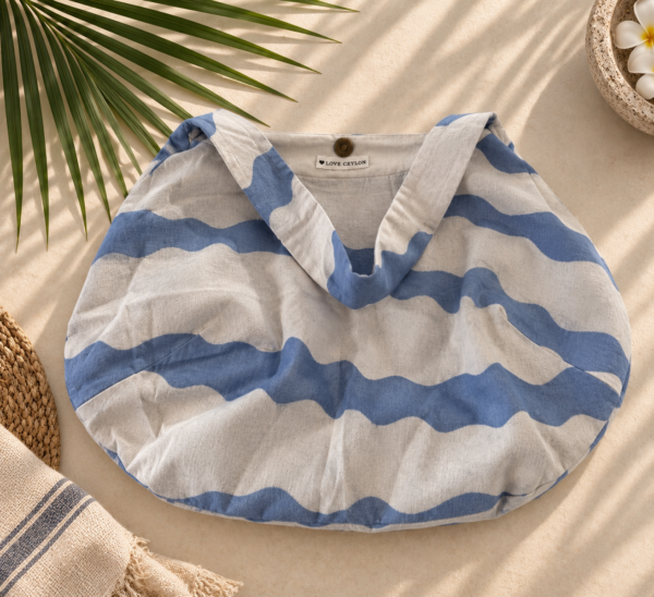 oceanbluebatikbag