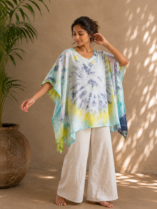 TD poncho3a