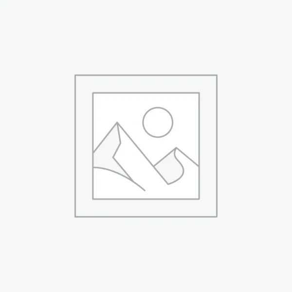 Organic Ceylon Turmeric Powder